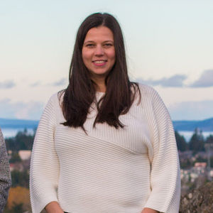 Meet your Posher, Mira